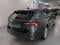 preview Skoda Octavia #3