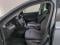preview Skoda Octavia #4