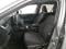 preview Toyota RAV 4 #4