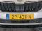 preview Skoda Karoq #3