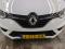 preview Renault Megane #3