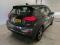 preview Opel Ampera-e #1
