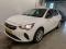 preview Opel Corsa #0