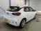 preview Opel Corsa #1
