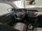 preview Opel Corsa #2