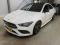 preview Mercedes A 200 #0