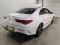 preview Mercedes A 200 #1
