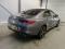 preview Mercedes A 250 #1