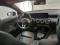 preview Mercedes A 250 #2