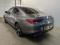 preview Mercedes A 250 #5