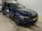 preview BMW 330 #4