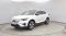 preview Volvo C40 #0