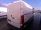 preview Mercedes Sprinter #2