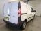 preview Renault Kangoo #1