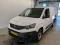 preview Peugeot Partner #0