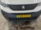 preview Peugeot Partner #3