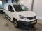 preview Peugeot Partner #4