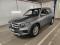 preview Mercedes GLB 180 #0