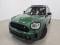 preview Mini Cooper SE Countryman #1
