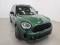 preview Mini Cooper SE Countryman #3