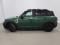 preview Mini Cooper SE Countryman #2