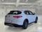 preview Alfa Romeo Stelvio #1