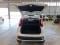 preview Fiat Panda #4