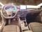 preview Ford Kuga #2