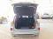 preview Ford Kuga #4
