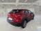 preview Mazda CX-30 #1