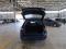 preview Volkswagen Passat Variant #4