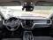 preview Volvo XC60 #2