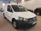 preview Volkswagen Caddy #1