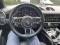 preview Porsche Cayenne #4