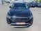 preview Volkswagen T-Roc #3