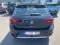preview Volkswagen T-Roc #4