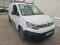 preview Citroen Berlingo #3