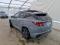 preview Hyundai Tucson #1