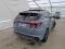 preview Hyundai Tucson #2