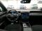 preview Hyundai Tucson #4