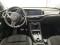 preview Opel Grandland X #4