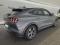 preview Ford Mustang Mach-E #2