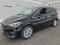 preview BMW 216 Gran Tourer #0
