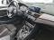 preview BMW 216 Gran Tourer #5