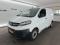 preview Opel Vivaro #0