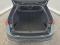 preview Skoda Octavia #4