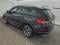 preview Skoda Kodiaq #3