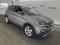 preview Volkswagen T-Cross #1