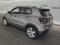 preview Volkswagen T-Cross #3