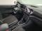 preview Volkswagen T-Cross #5